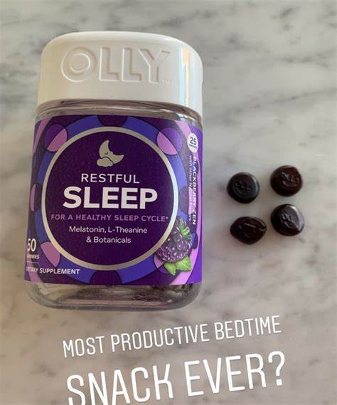 Discover the Calming Secrets